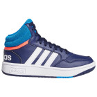 DKBLUE/BLURUS/T